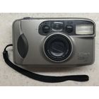 Фотоаппарат Nikon ZOOM 210 AF