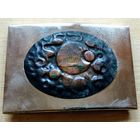 Пряга для ремня,2