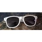 Очки солнцезащитные