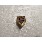 Советская армия 1918-1988