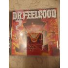 DR.FEELGOOD "DOCTORS ORDER" CD 1989