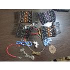 Украшения старт с 8 руб