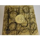 Л.Бетховен. Симфония 5 до минор. оркестрNBC Дирижёр Артуро Тосканини