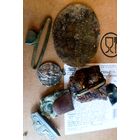 Жетон+бонус пмв с рубля!