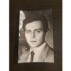 Артисты Харитонов