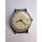 Часы . Восток . Календарь. 2414. С рубля рубля без МЦ. Все с рубля без МЦ.