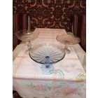 Конфетницы