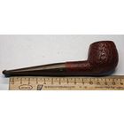 Курительная трубка