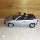 Volkswagen Golf.SCHUCO.1/43.