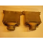 Динамики (одним лотом)