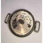 Часы редкие . С рубля без МЦ. Всё с рубля без МЦ.