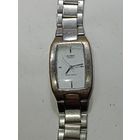 Часы кварцевые CASIO  с рубля