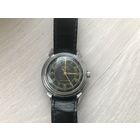 Часы Родина автоподзавод