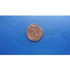 Денга 1771  Сибирская                                                                                                                (5093)