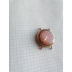 Часы Луч Au10