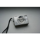 Фотоаппарат