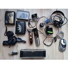 Лот Различной электроники