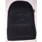 Чехол сумка для ключей, монет, фотоаппарата итд. Мягкий