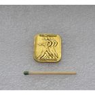 Лугано трофей. Спортивная ходьба.