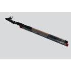 Удилище фидерное FLAGMAN S-Power River 3,3м