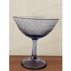 ВАЗОЧКА ПОД ВАРЕНЬЕ НЁМАН.