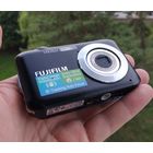Фотоаппарат  FUJIFILM JV200