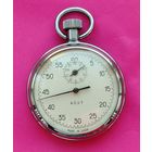 " Агат ". Секундомер.