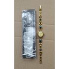 Часы Вымпел. Кварц. Новые.