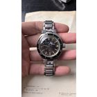 Редкие часы Восток Мужик в пузыре АПЗ