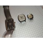 Часы Луч * Цена за всё!