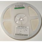 Радиодетали