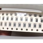 Радиодетали