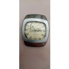 Часы полет Ссср, в работу большие. С 1руб Без М.Ц.