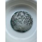 Пражский Грош. Вацлав 4. 1378-1419г 24