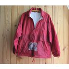 Ветровка, р.164