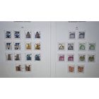 ФРГ и Берлин лот