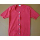 Блузка размер 44-46