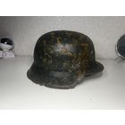 Каска немецкая м42
