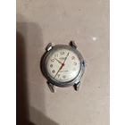 Часы родина 1мчз 16 камней баланс цел. Не рабочие.