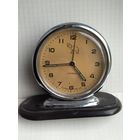 Часы Дружба. Редкие! Слон влево