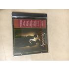 Ost De-Lovely