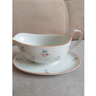 Соусник старая Kahla