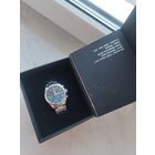 Часы мужские О.S.T.