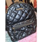 Рюкзак Daniel Patrici