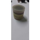 Диафильм для детей 1968г. 2 части Затерянный мир