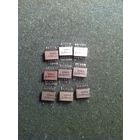 Микросхема 1КТМ2 (564ТМ2), цена за 1шт