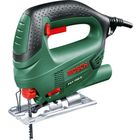 Электролобзик Bosch pst 700e