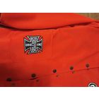 Новый сильный кардиган