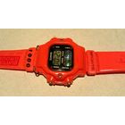 Часы электронные