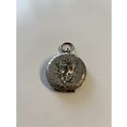 Винтажный корпус кулон. Франция.